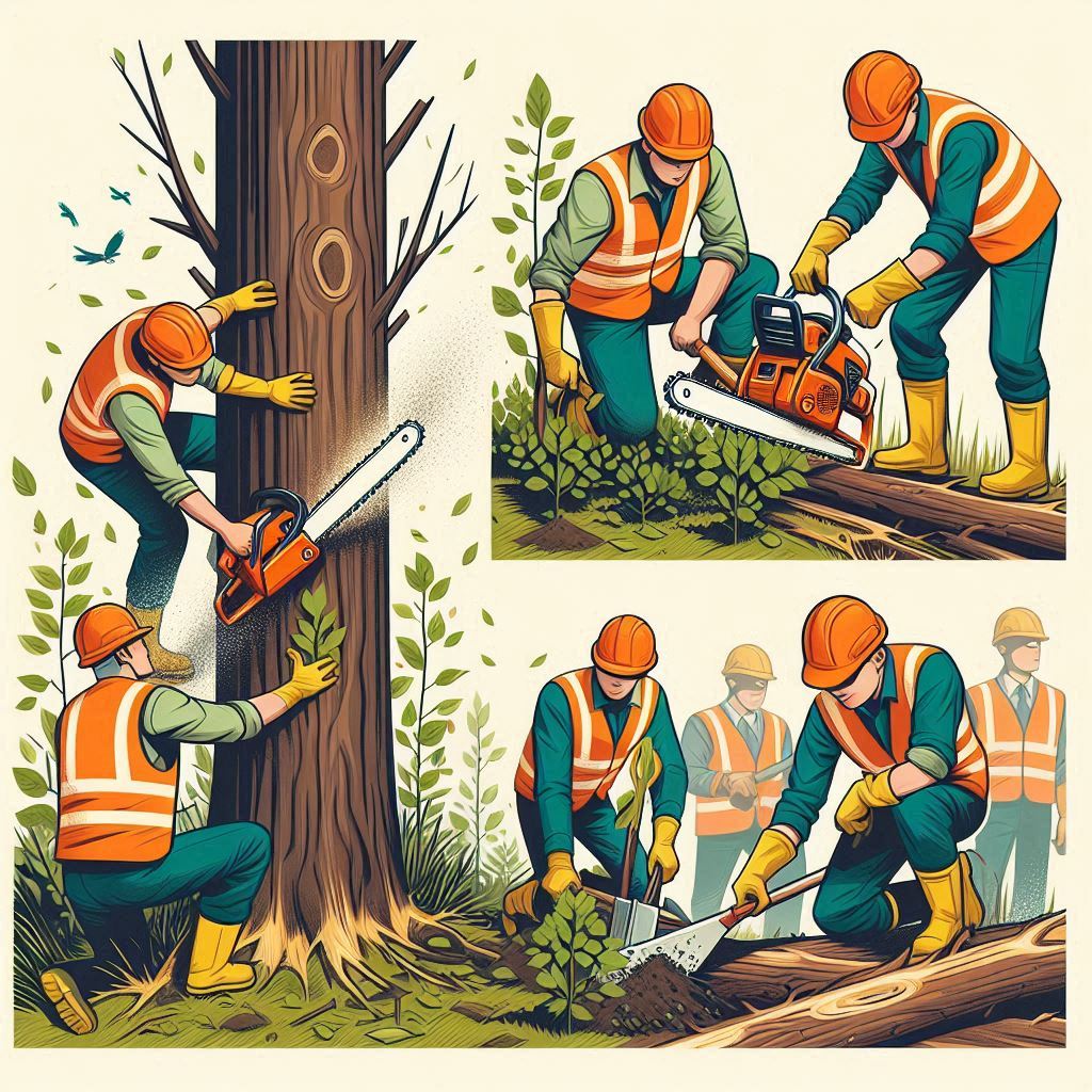 Expert Tree Removal Services in Concord, MA Professional Complete Tree Removal Services Concord MA - Expert Tree Removal and Stump Grinding by Tree Removal Concord