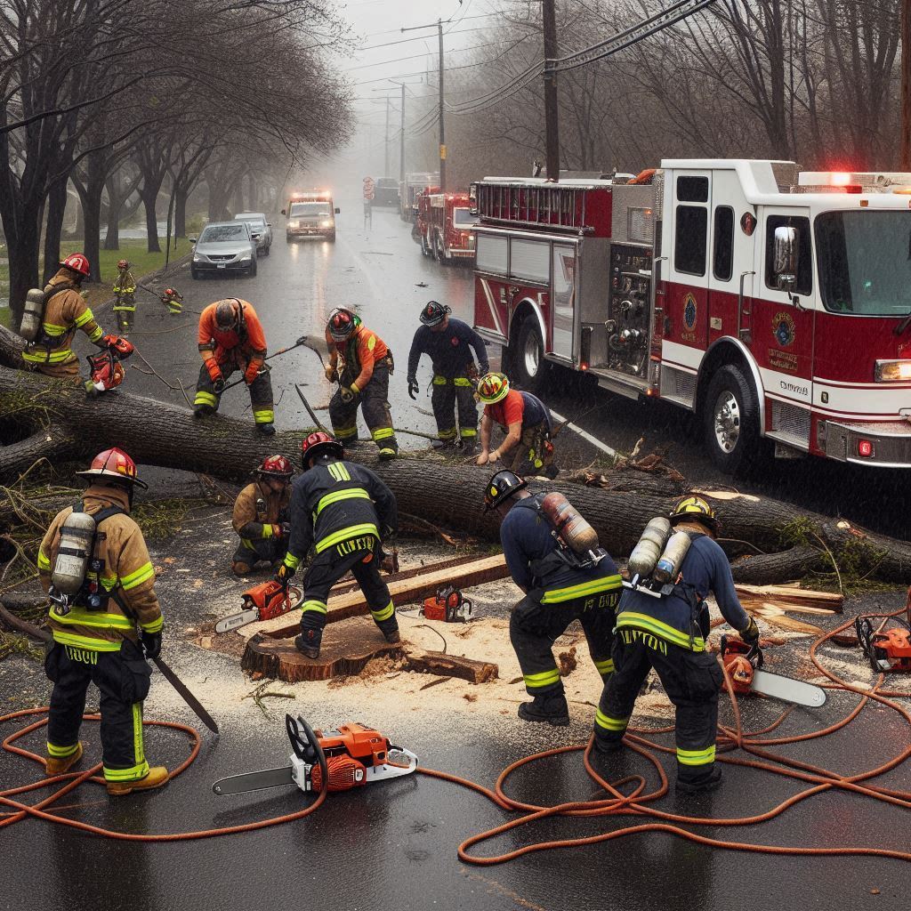 Expert Fallen Tree Removal and Emergency Services in Concord, MA Professional Fallen Tree Emergency Services Concord MA - Fast and Safe Tree Removal Solutions by Tree Removal Concord