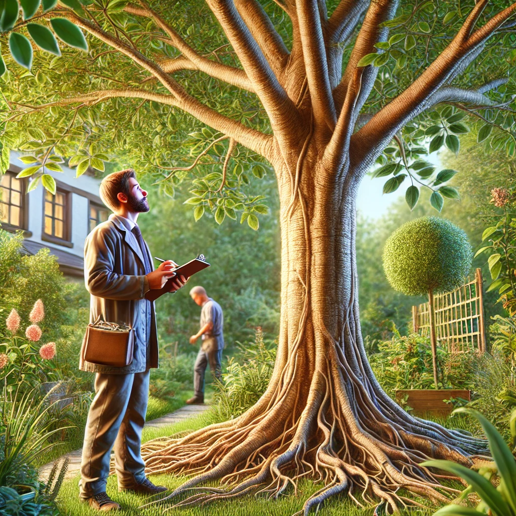 High-Quality Tree Consulting Services Available in Concord, MA Premium Tree Consulting Services in Concord, Massachusetts