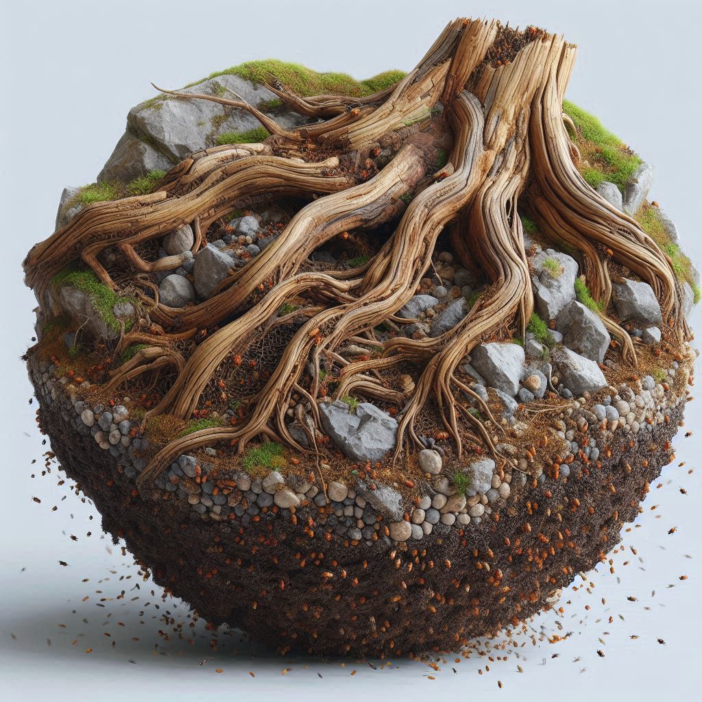 Quality Tree Root Removal and Prevention Services in Concord, MA Professional Tree Root Removal Service in Concord Massachusetts